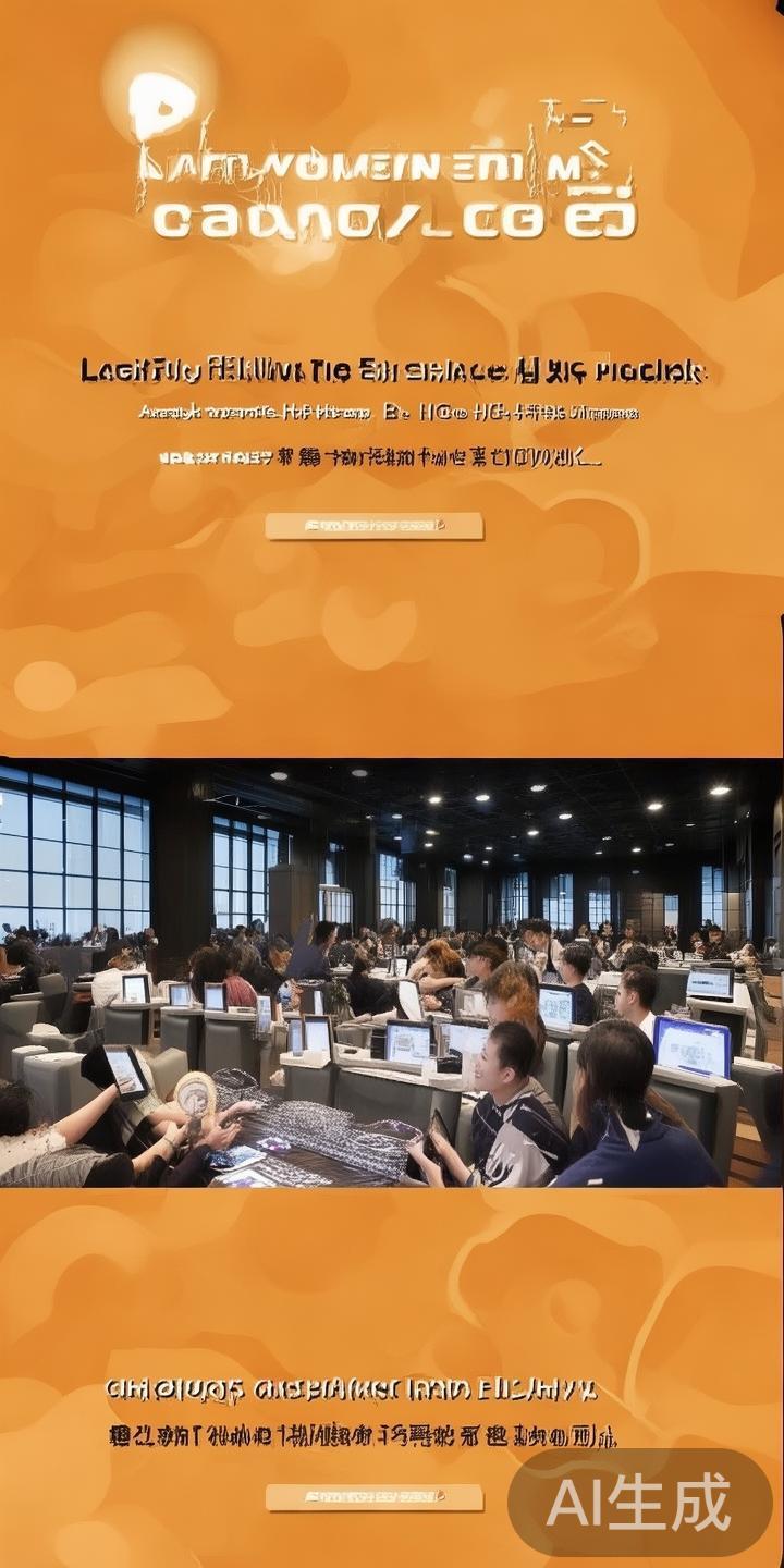 在当今数字娱乐盛行的时代，许多玩家都在寻找(合法合