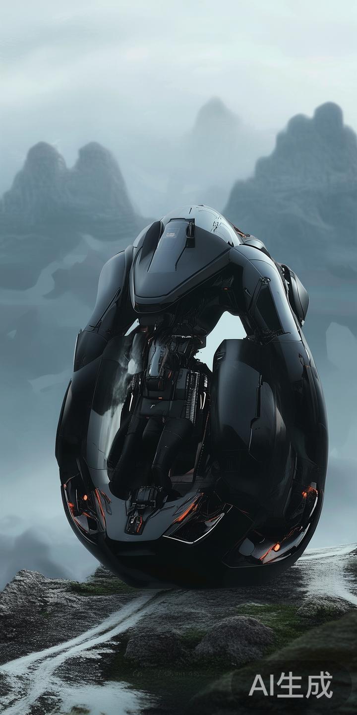 未来，黑金沙厂家将加强研发投入，提升产品的技术含量