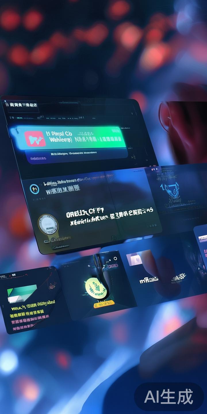 澳门金沙官网网址的官方网址及其安全验证技巧全面指南 多渠道确认官方网址:通过官方微信公众号、官方新闻发