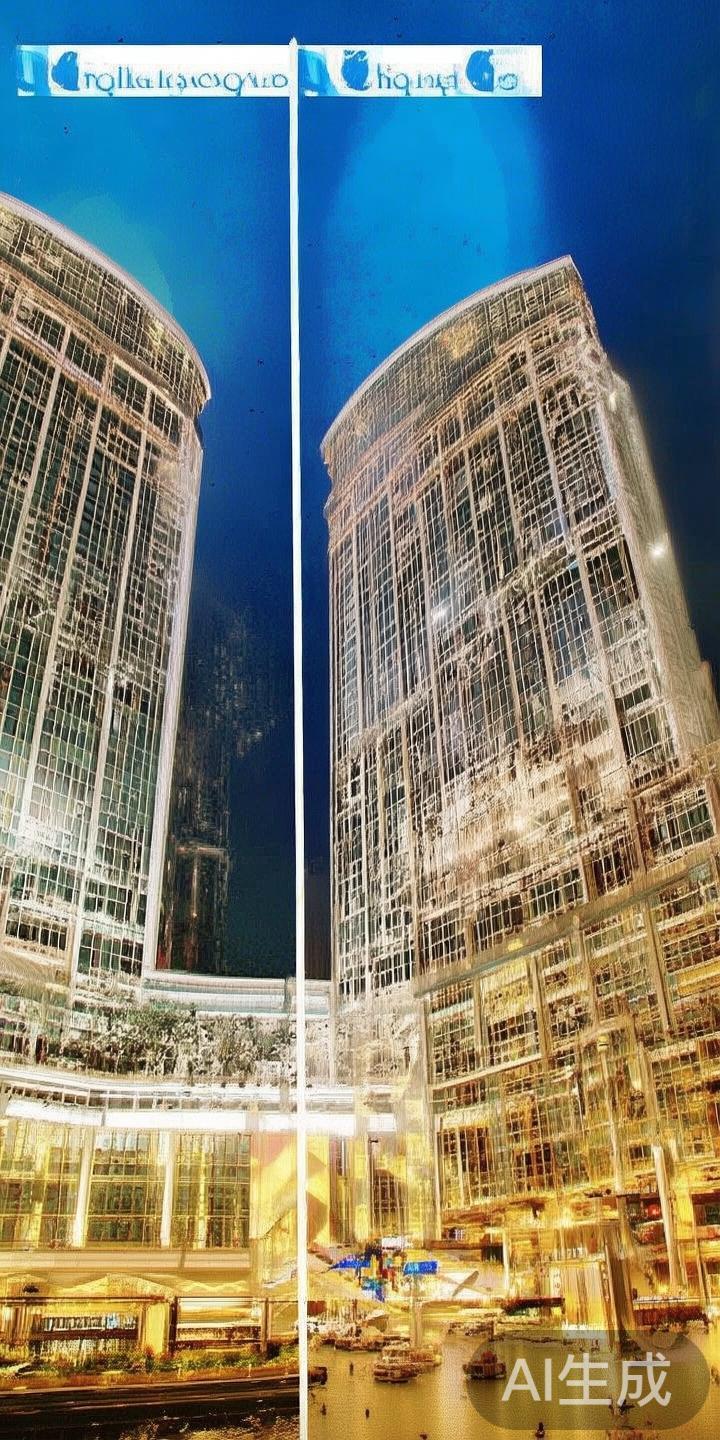 澳门金沙广场免费巴士运营时间及乘车指南全攻略