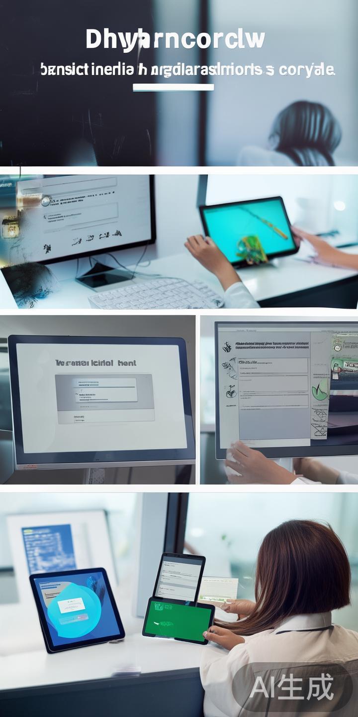 2024年澳门金沙集团资金快速高效提现全面操作指南 提前绑定并验证好银行账户或电子钱包信息。这样可以避