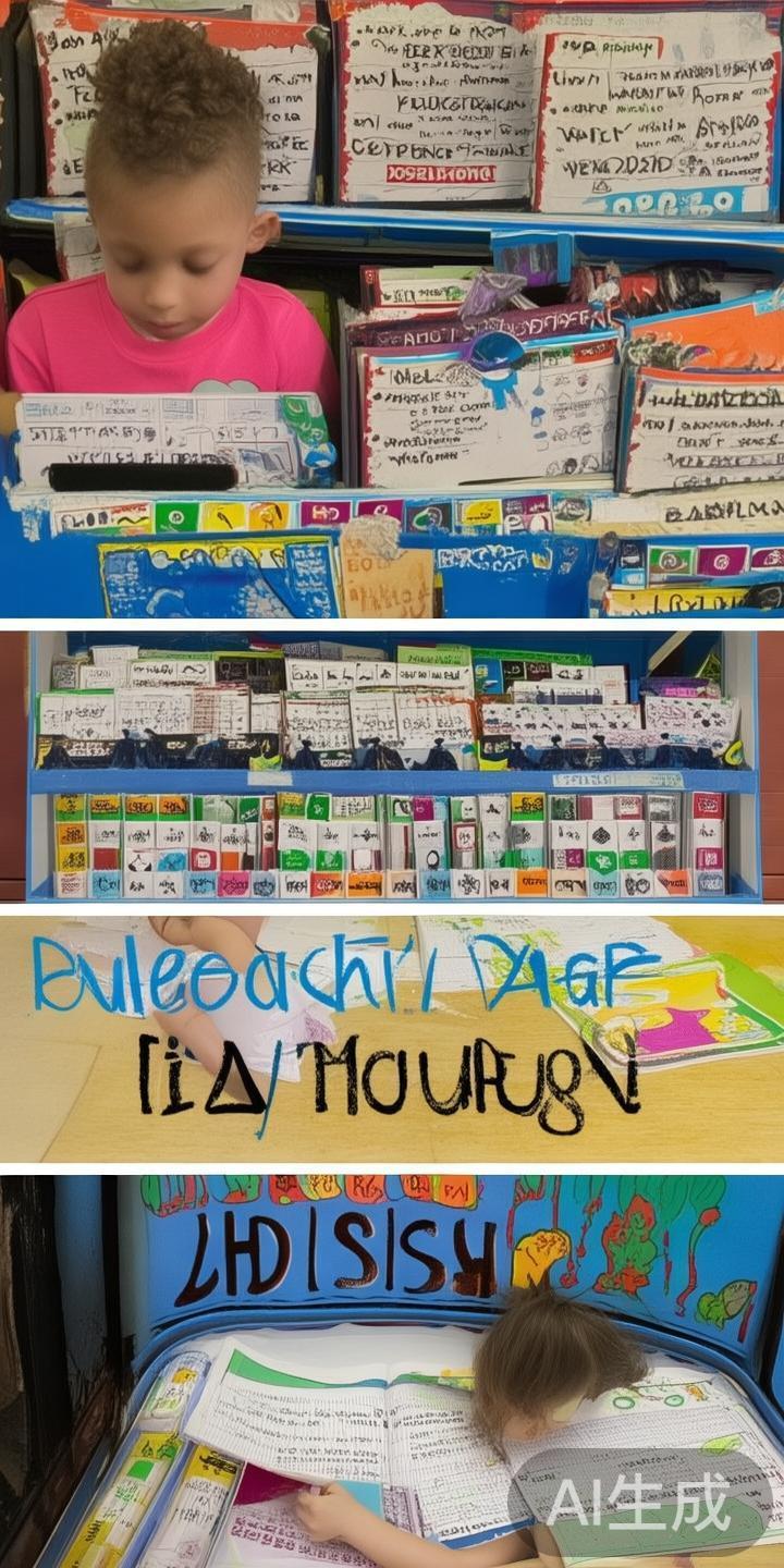 差异化教学内容：根据评估结果，将教学内容进行细分。