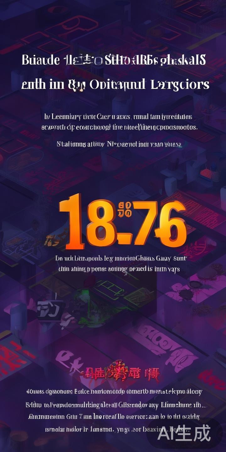 2024年澳门银河金沙娱乐网站最新优惠活动全面解析与优惠攻略 随着线上娱乐市场的不断升温,澳门银河金沙娱乐网站凭