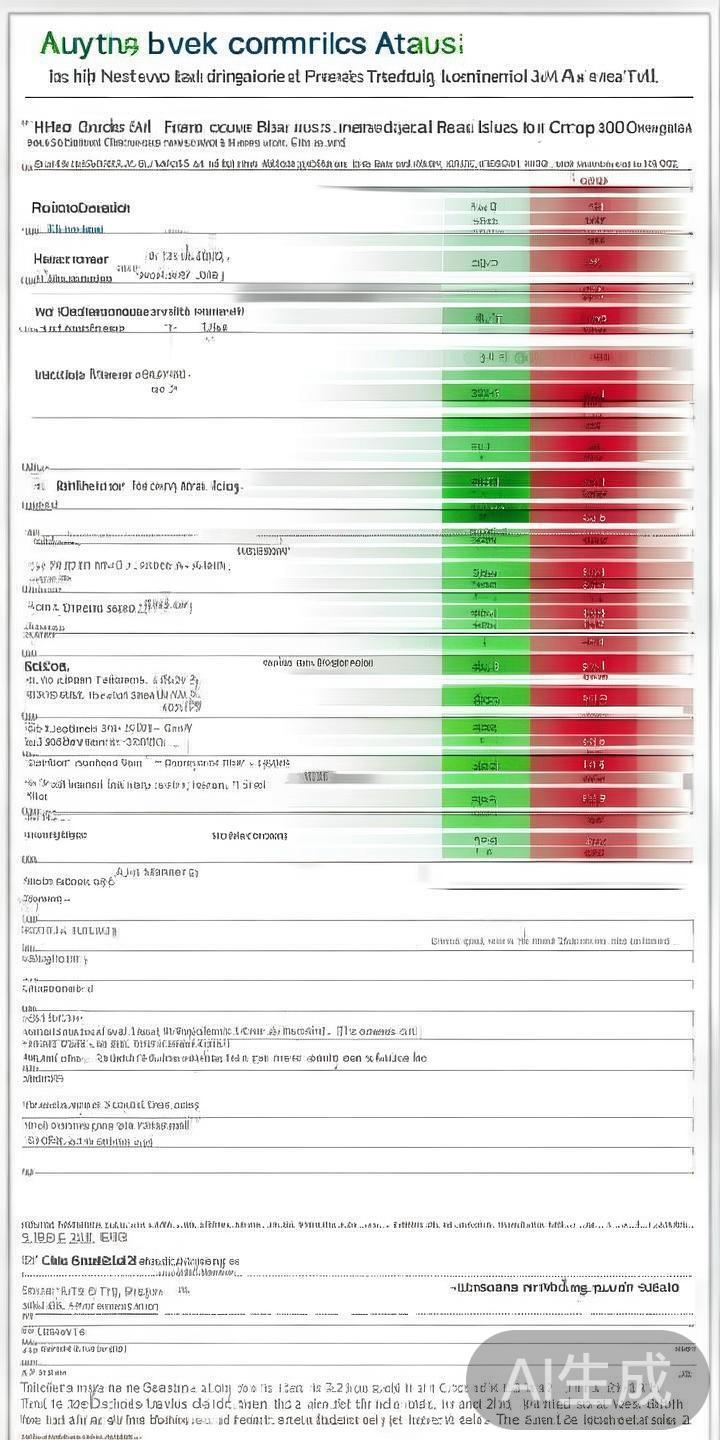 分析双方的基本面与历史数据
除了盘口，还应结合球