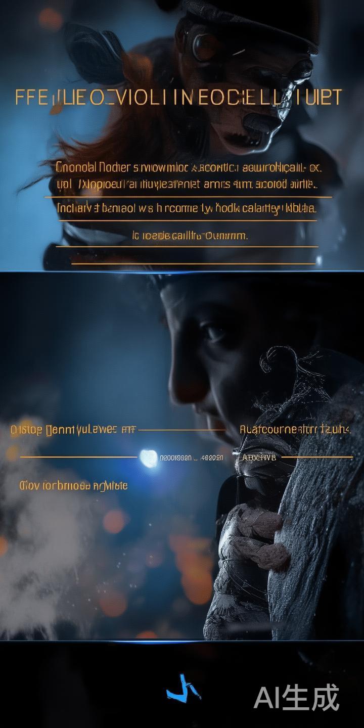 澳门金沙集团官方网站是否可信?安全登录流程全面解析