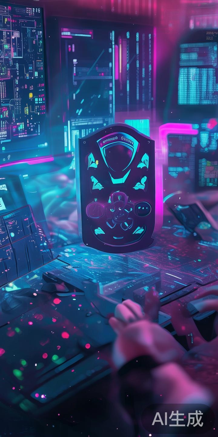 作为玩家，个人应积极采取措施&nbsp;保障账户安全。建议设