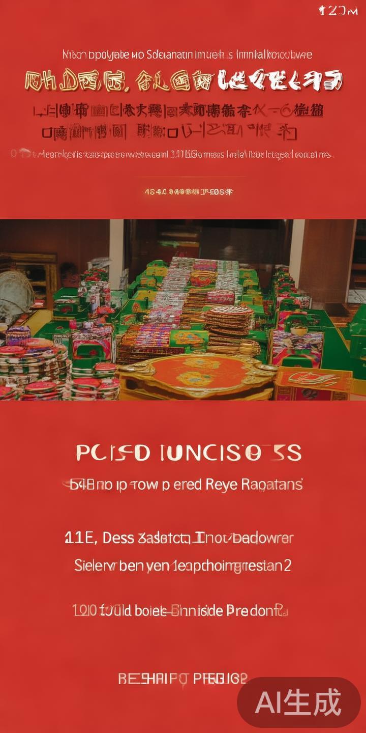 澳门新金沙最新网址优惠活动及返水福利最新全面资讯解析 随着线上博彩行业的蓬勃发展,澳门新金沙平台不断优化
