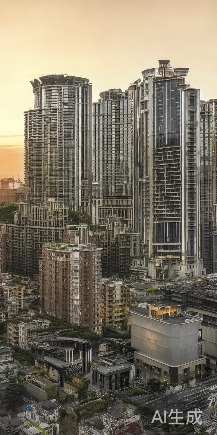 全面解析bbin现场娱乐澳门金沙的安全保障措施与用户体验优化策略