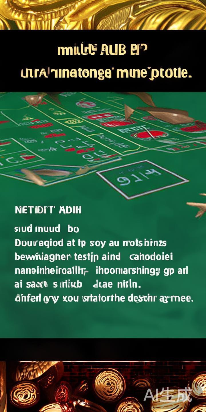 澳门金沙游戏bb电子APP下载安装教程及常见问题解答