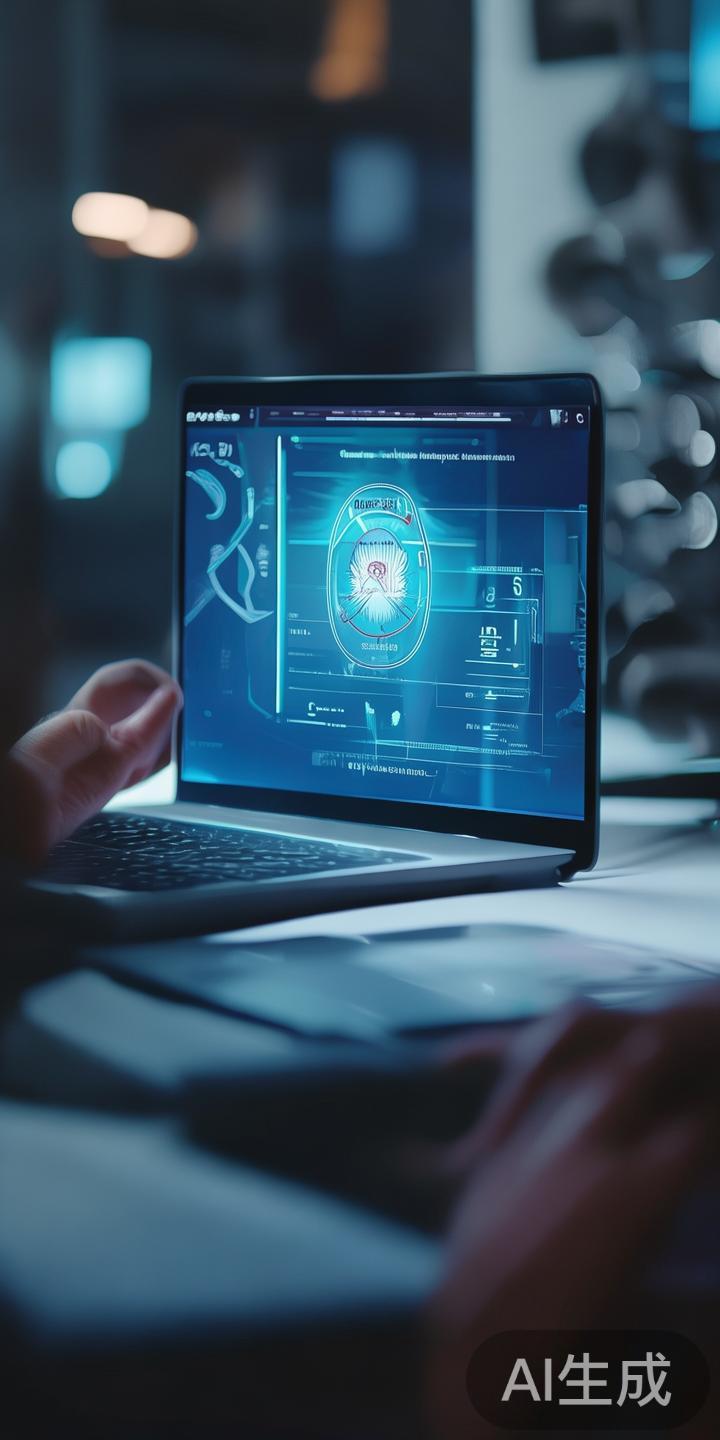 澳门金沙时时彩网站：最全正规投注平台推荐与安全保障指南