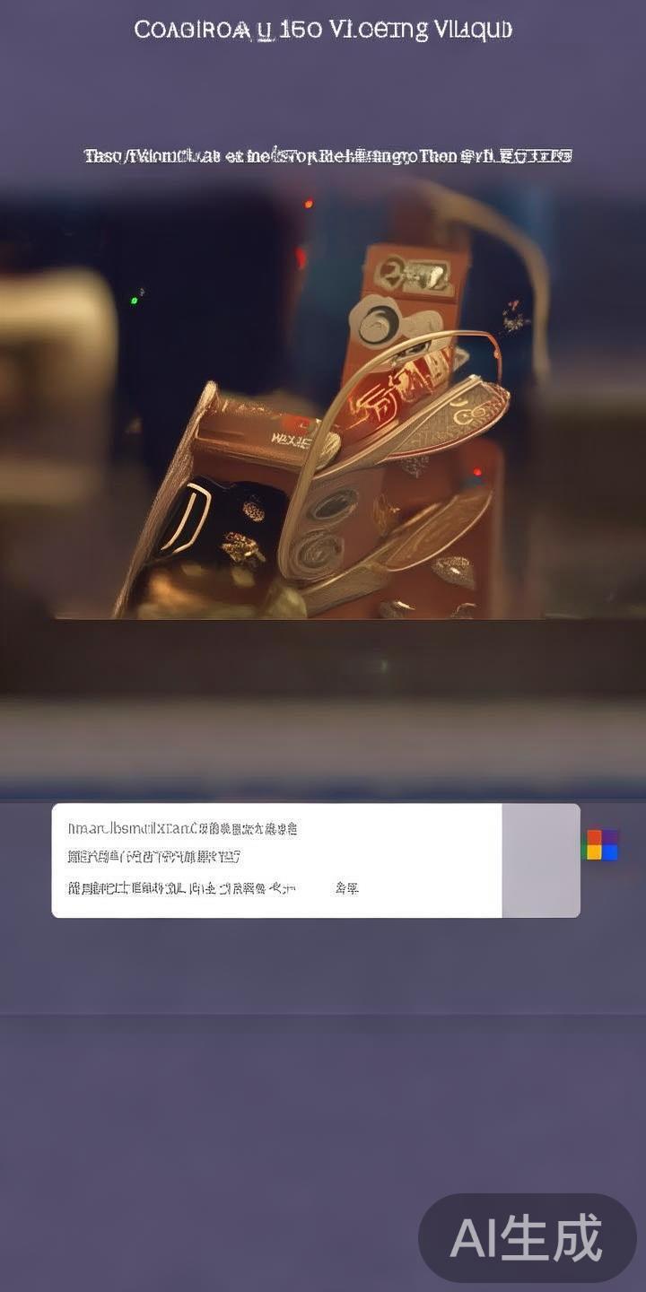 澳门金沙乐场官网导航指南:新手快速找到访问入口的方法全攻略 最安全、最可靠的方式是通过搜索引擎输入“澳门金沙乐