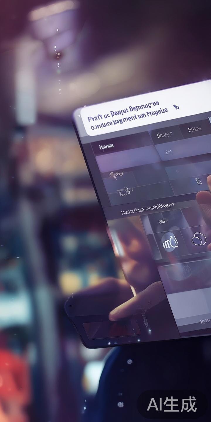 完整解析澳门金沙啪奖金政策及详细充值提款操作指南 在进行充值时,建议选择官方认可的支付渠道,以保证资
