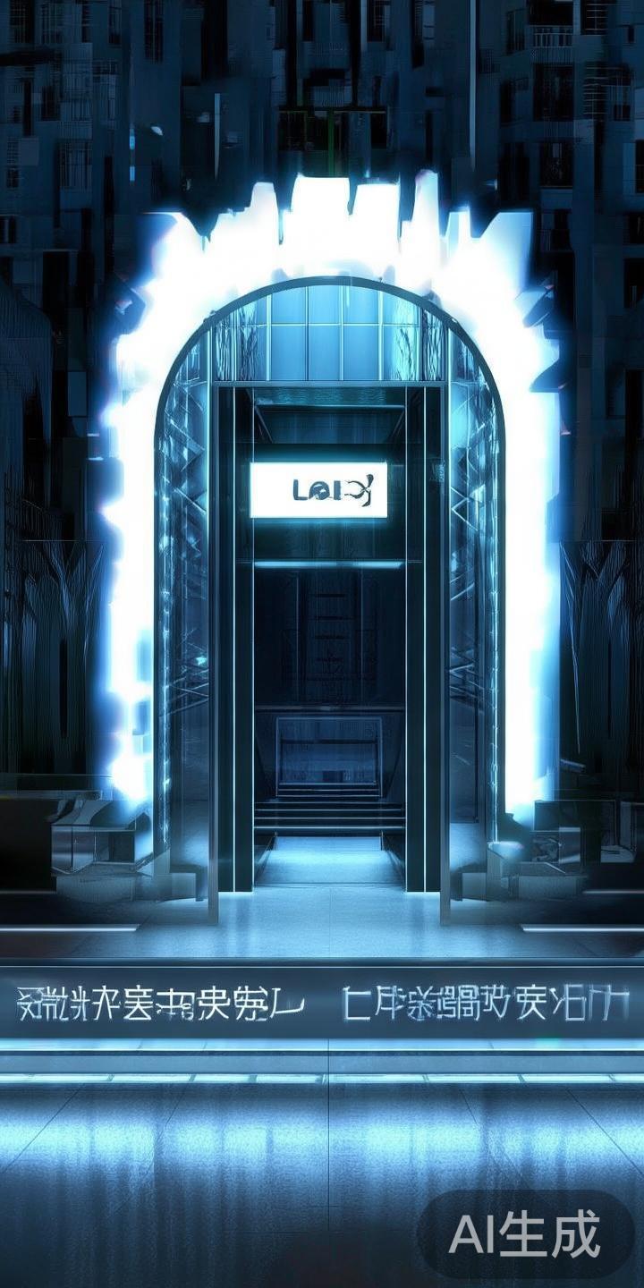 澳门新金沙线上平台官方网站最新登录入口详细介绍与使用指南 一、官方网站登录入口:最权威、最安全的渠道。用户可