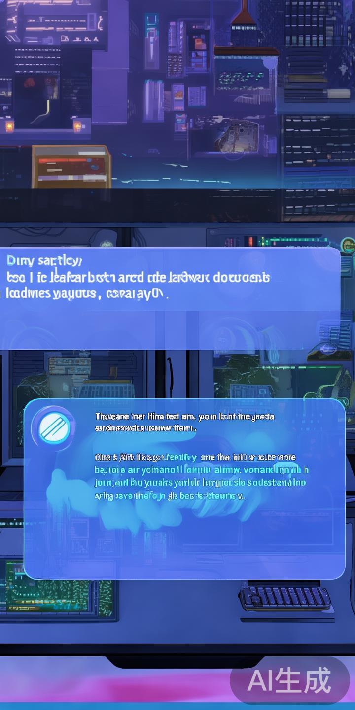 全面解答澳门金沙娱乐场bk客服支持与常见问题解决方案指南