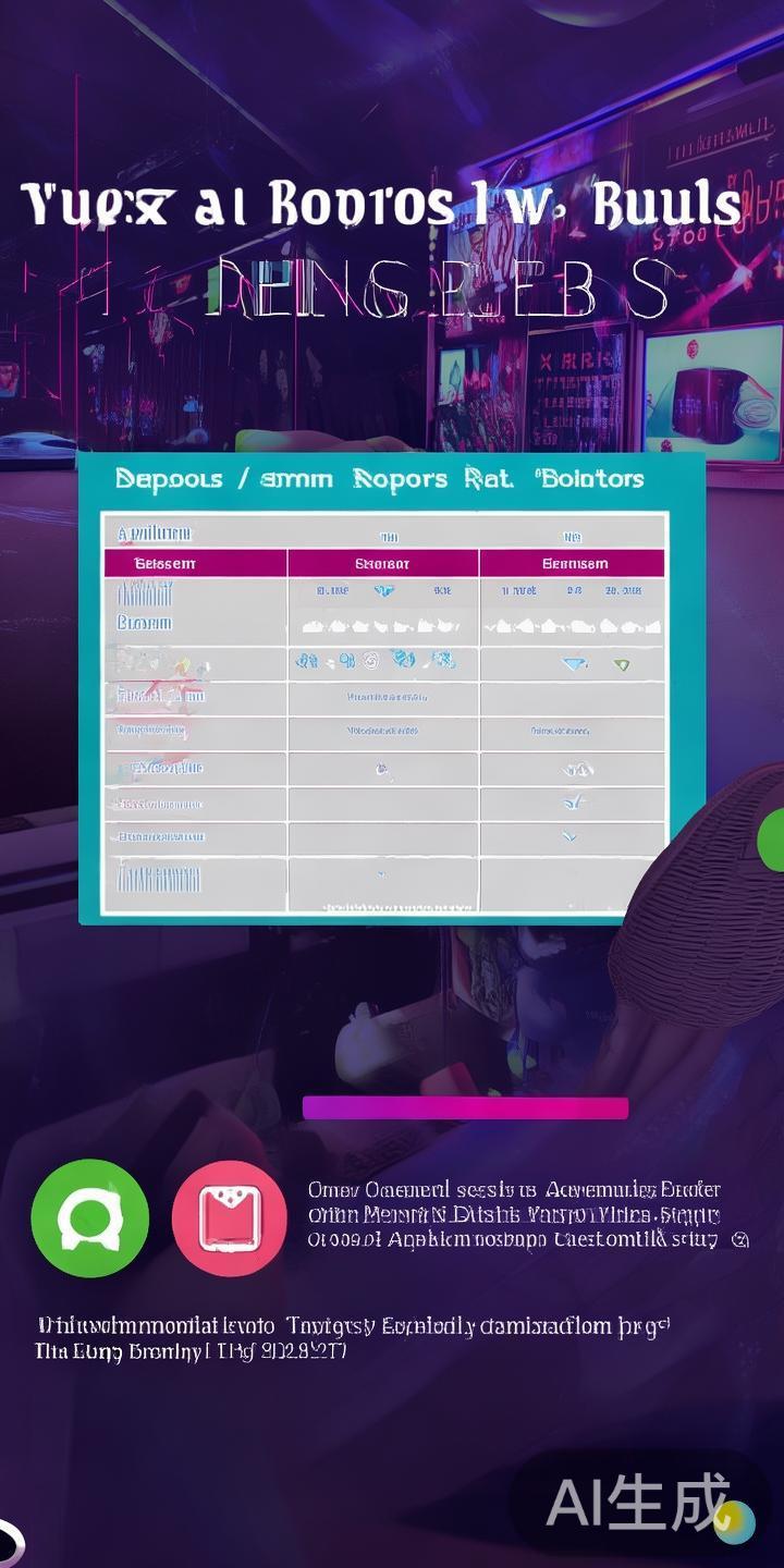 澳门金沙3178娱乐场优惠活动全面解析