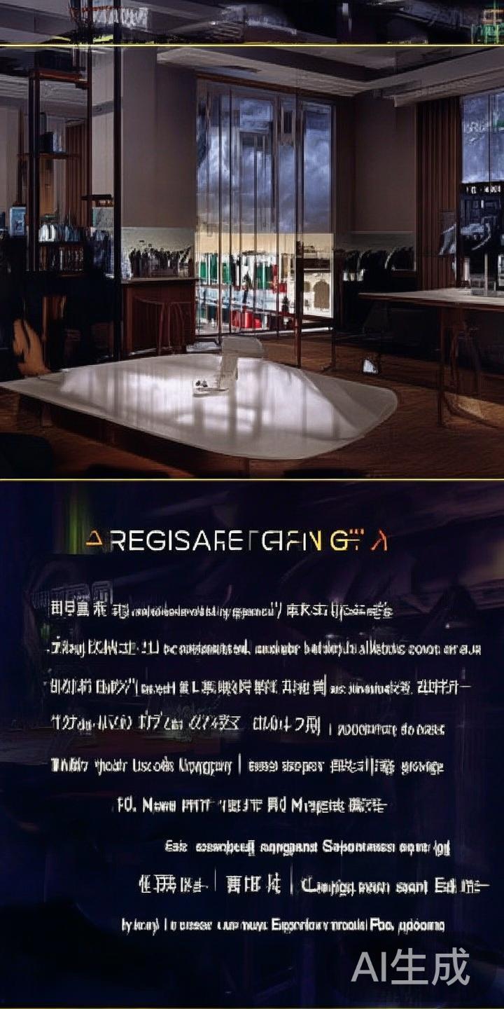 澳门金沙注册通道优化升级带来的多重优势全面解析