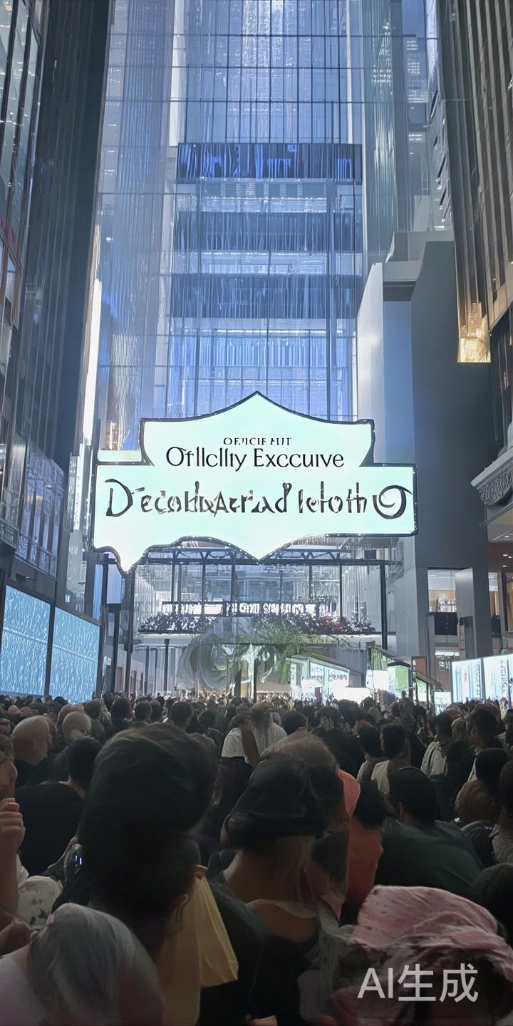 澳门金沙官方唯一指定平台全方位介绍与权益保障 获得“官方唯一指定”不仅仅是一纸证明,更是对平台整