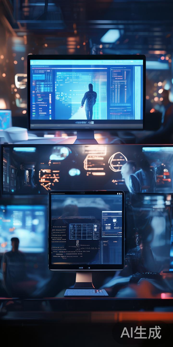 全面揭秘澳门金沙赌场网址合作伙伴的实操指南与详细步骤解析 成为合作伙伴后,平台会提供专门的技术支持,包括接口