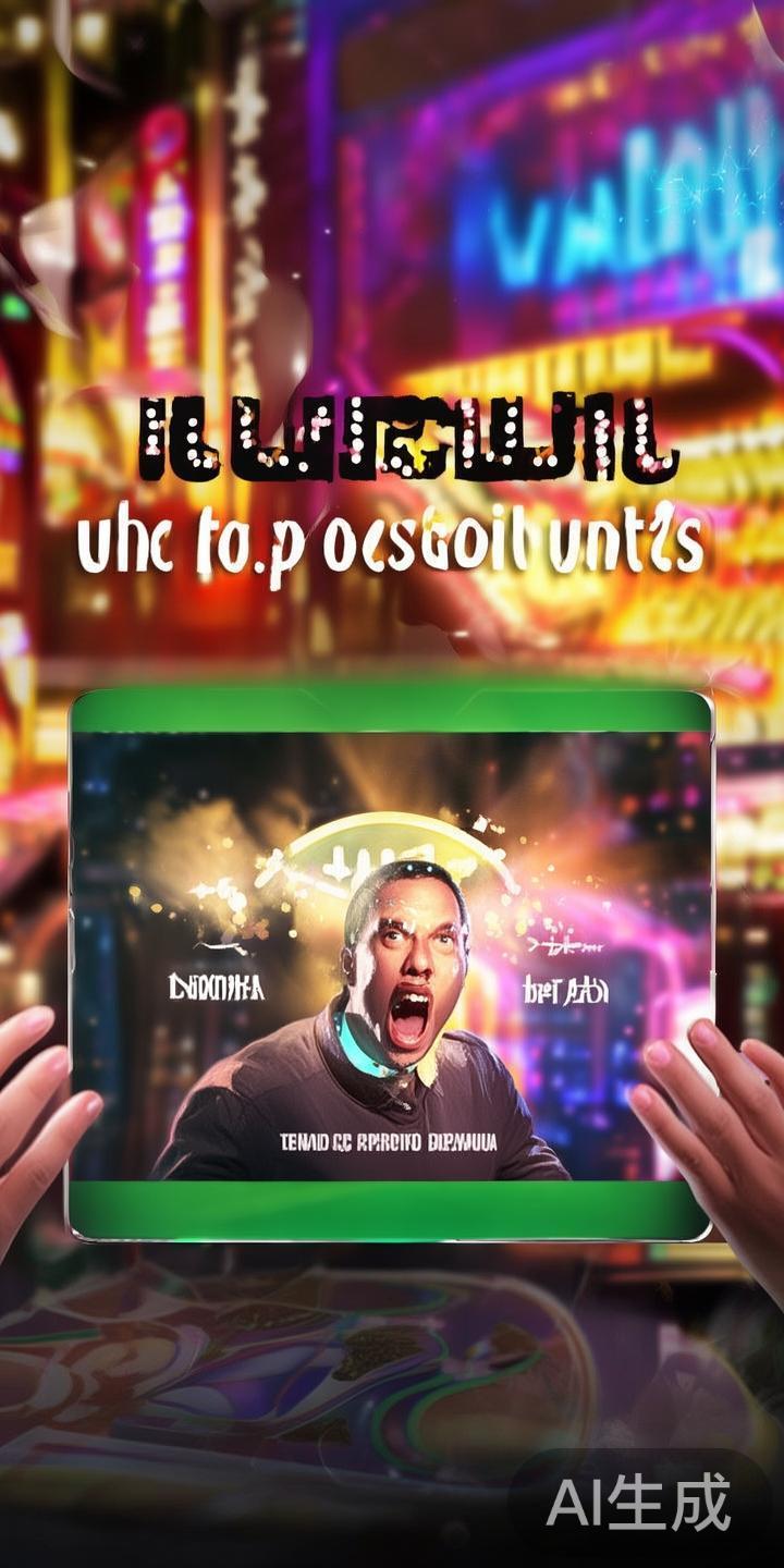 通常，澳门金沙集团提供丰富的注册礼金，鼓励新用户注