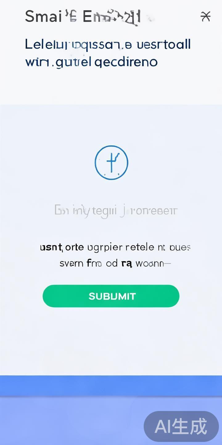 澳门金沙官方网客户服务支持与常见问题全面解答指南 电子邮件和反馈系统:对于非紧急的问题,用户可以通过