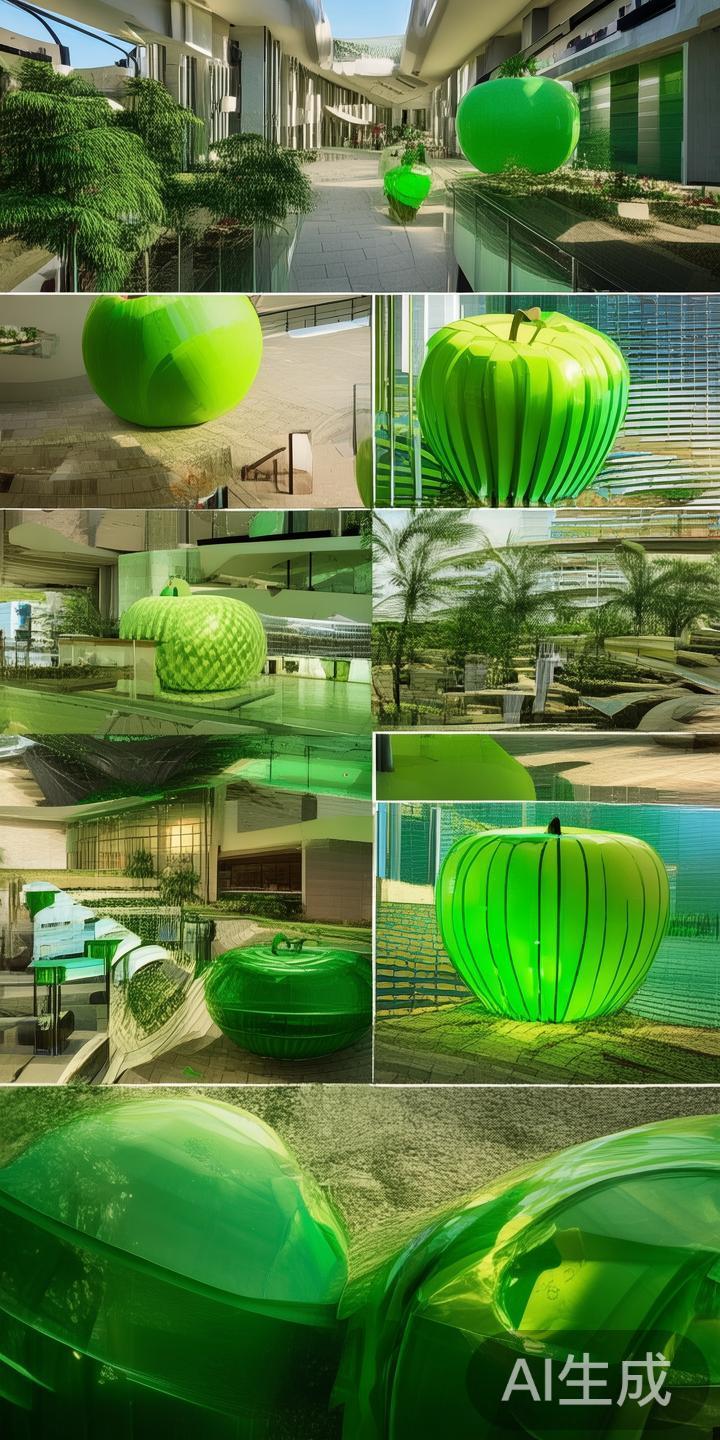 澳门金沙威尼斯青苹果娱乐项目与活动丰富多彩，乐享精彩纷呈的假日体验