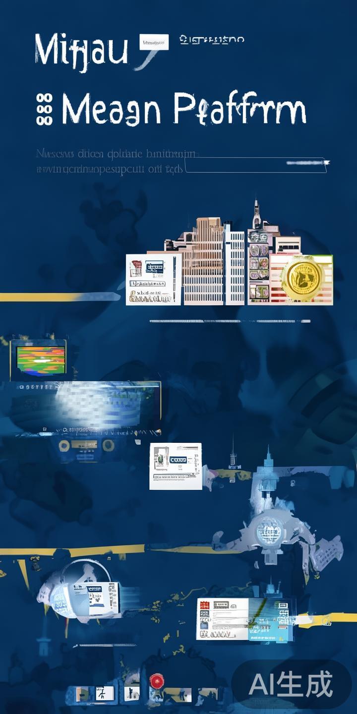 要评估澳门金沙网投的平台是否符合法律要求，首先要梳