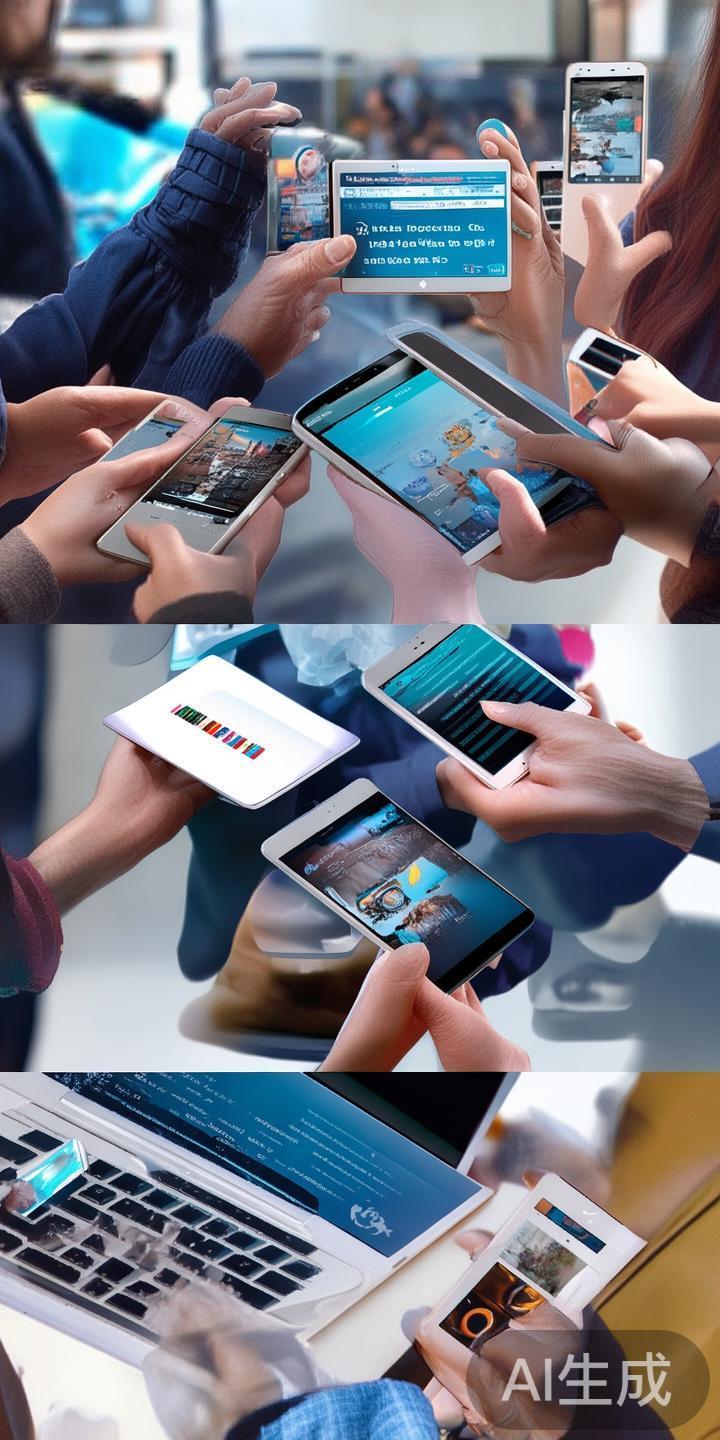 新澳门金沙娱乐平台2024年最新功能全面升级全方位解析 值得强调的是,新平台还加强了与移动设备的适配能力。