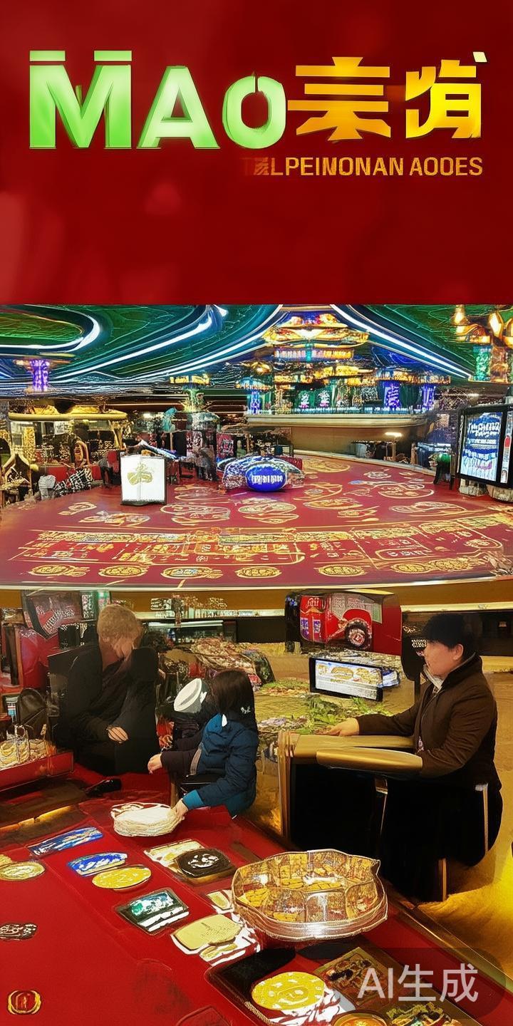 澳门金沙游艺二站经常推出各类优惠活动，例如存款优惠