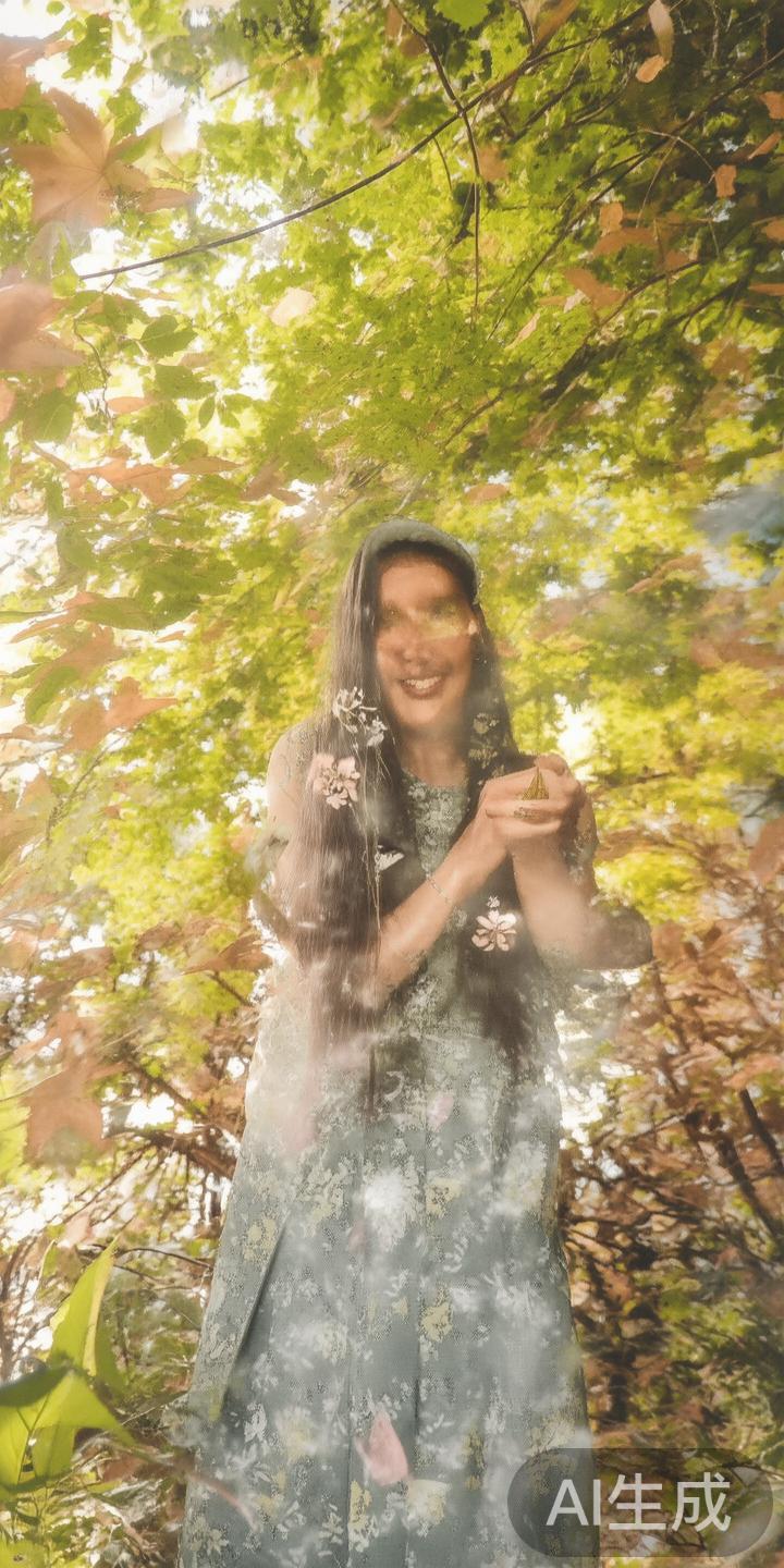 作为一个集娱乐与博彩于一体的平台，金沙澳门备用网址