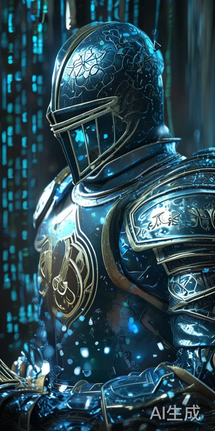 数据加密技术：正规平台会采用SSL/TLS协议对所