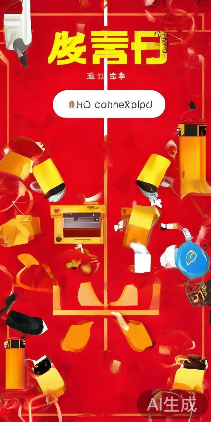 全面解析:在金沙澳门官网成功领取26元红包奖励的详细指南 前言:
每当金沙澳门官网推出新优惠时,玩家们往往