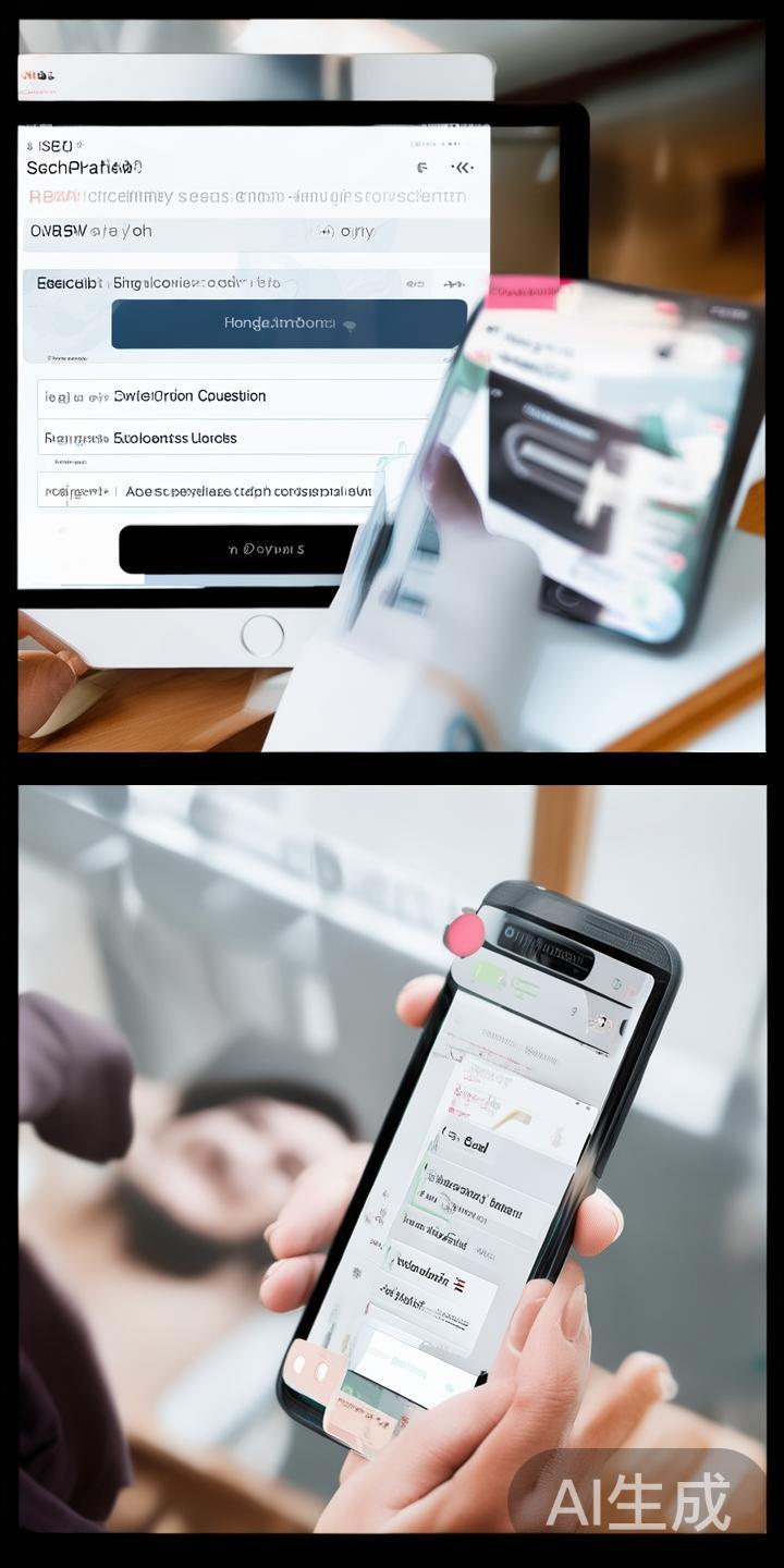 完善个人资料还应包括绑定手机号码、设置密保问题，甚
