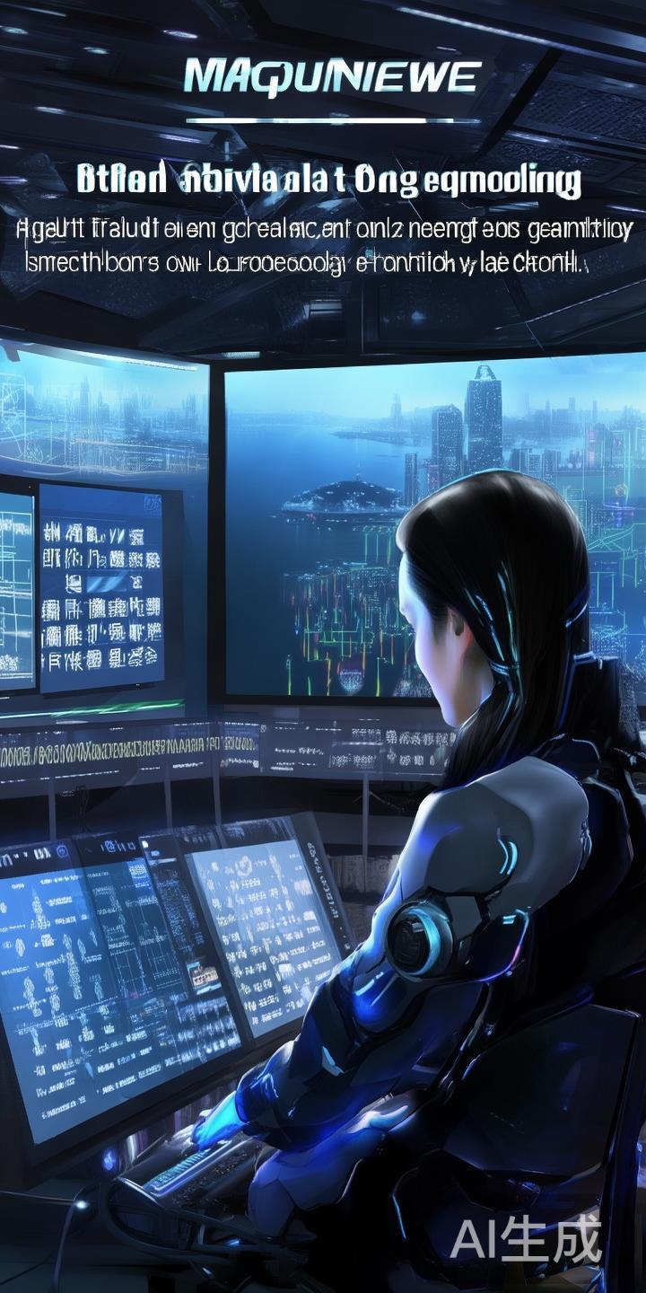 澳门新金沙网上娱乐场:为您打造安全可靠的线上博彩体验与尊享豪华娱乐环境 在保障安全方面,澳门新金沙不断提升其技术实力。例如