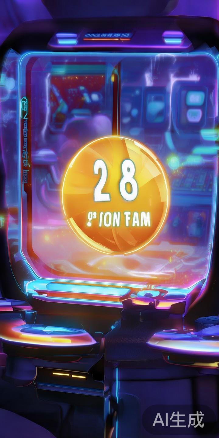 澳门金沙赌场新用户注册成功立享28元奖励的详细攻略 对于还在犹豫是否注册的玩家来说,新用户注册成功即可