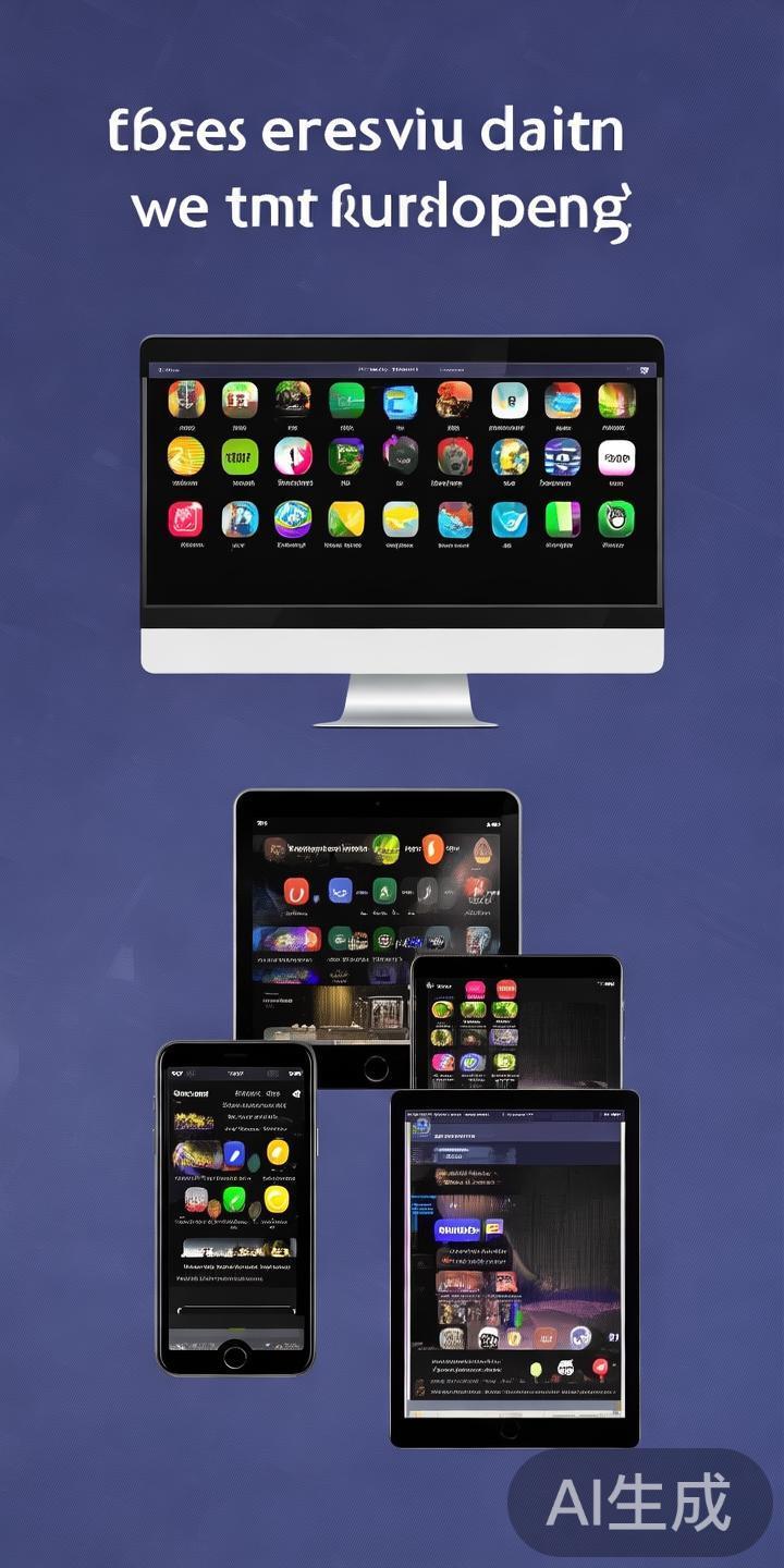 澳门金沙唯一网址常见问题解答与安全使用注意事项指南 平台设计适配多种设备,包括电脑、手机和平板。无论你