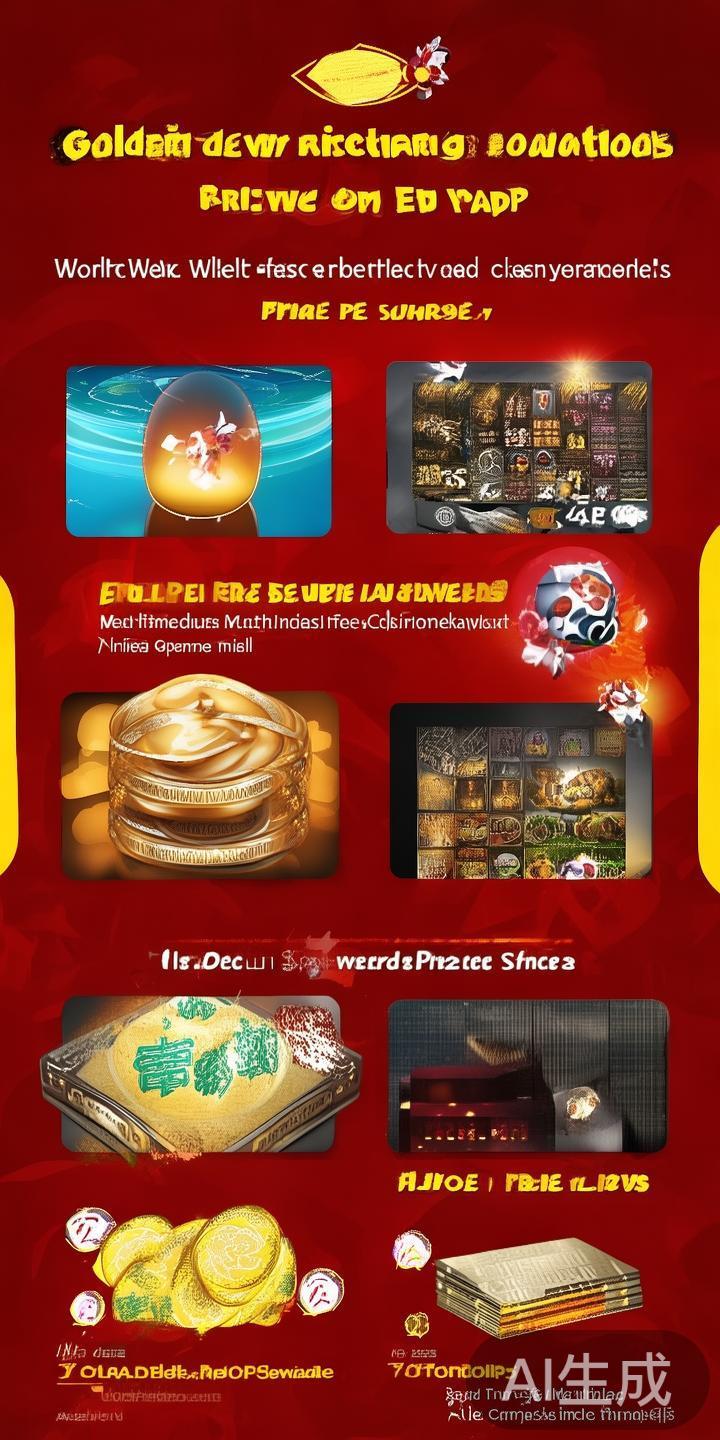 在重要节假日或重大赛事期间，平台会推出限时促销活动