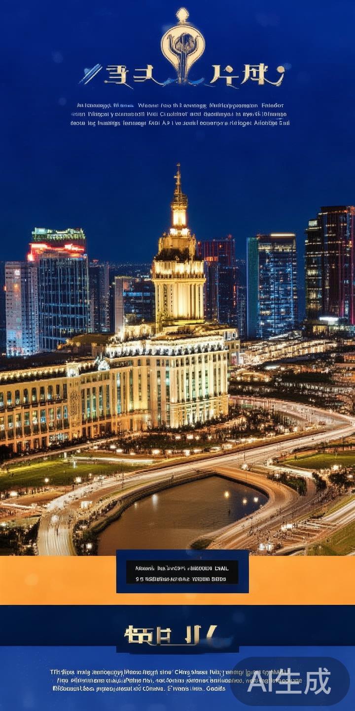 如何通过澳门金沙城假日官网获取最新特惠促销和度假套餐详情 随着旅游市场竞争日趋激烈,景区和酒店纷纷推出各类促