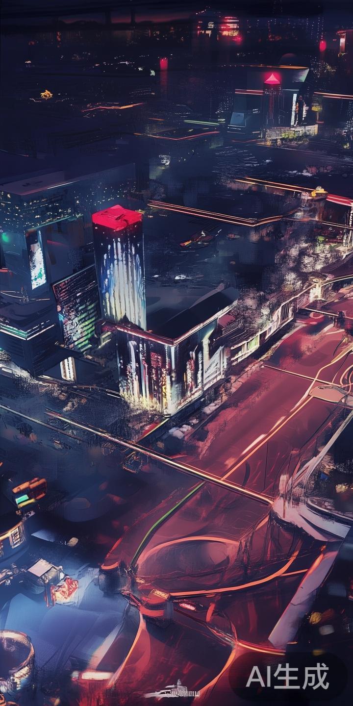 但在网络上，也存在一些非法平台打着“金沙娱乐”的旗