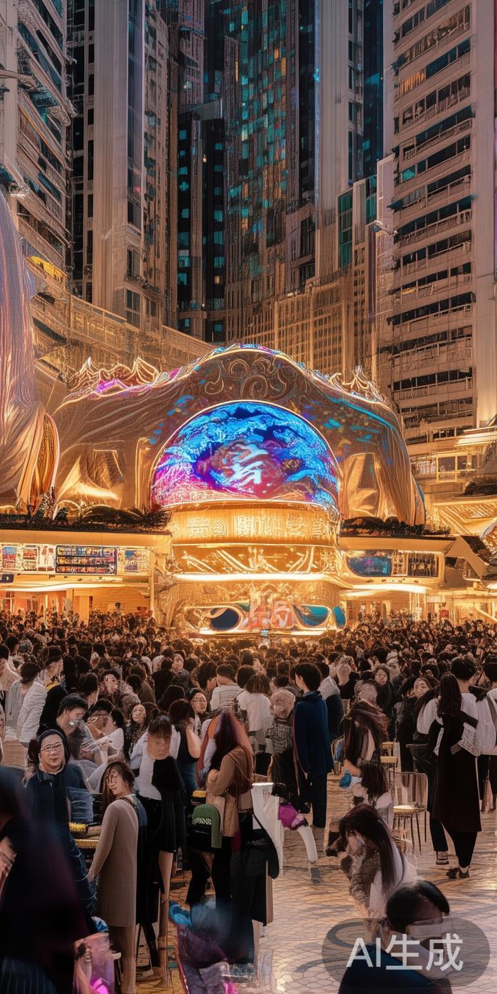 在澳门，作为亚洲著名的博彩中心，金沙赌船网投平台吸