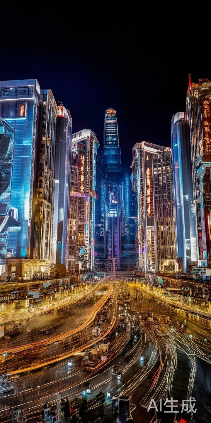 作为澳门经济的重要支柱之一，金沙娱乐在线平台凭借丰