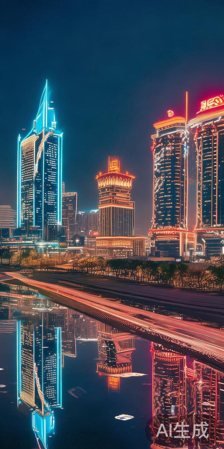 澳门新金沙手机投注用户评价与平台信誉度全面调研分析 再以澳门新金沙为例,众多用户的反馈中不乏对其后台支