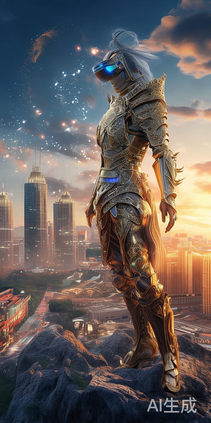 澳门新金沙公司与全球合作伙伴的战略合作模式与未来发展路径分析