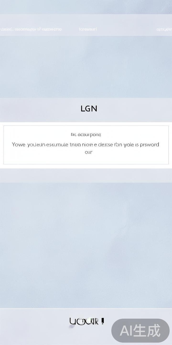 全面分析澳门金沙平台登录困难的常见原因及解决技术支持的方法