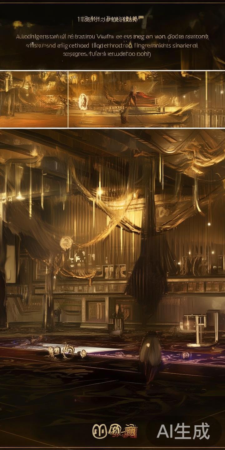 澳门金沙网站账号注册常见问题及详细解决方案指南