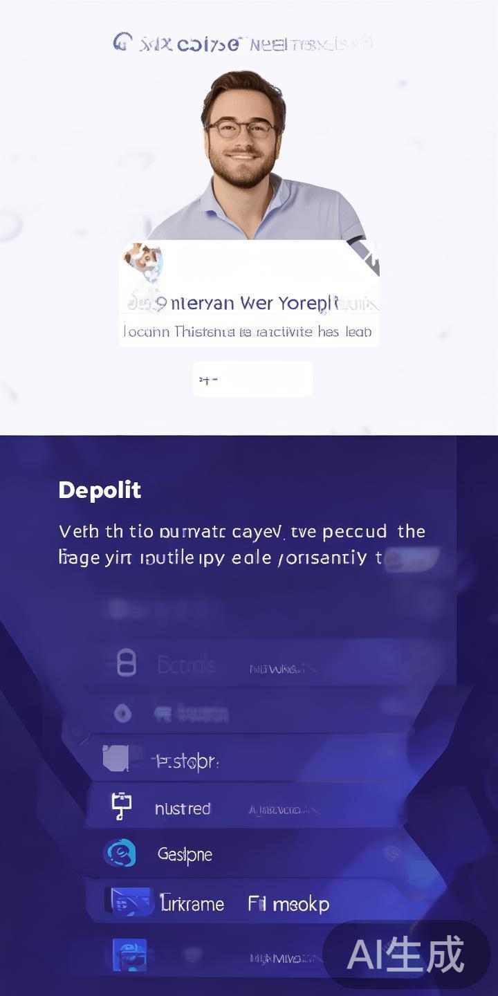 澳门金沙网上娱乐登录流程详解与常见问题全面解答指南