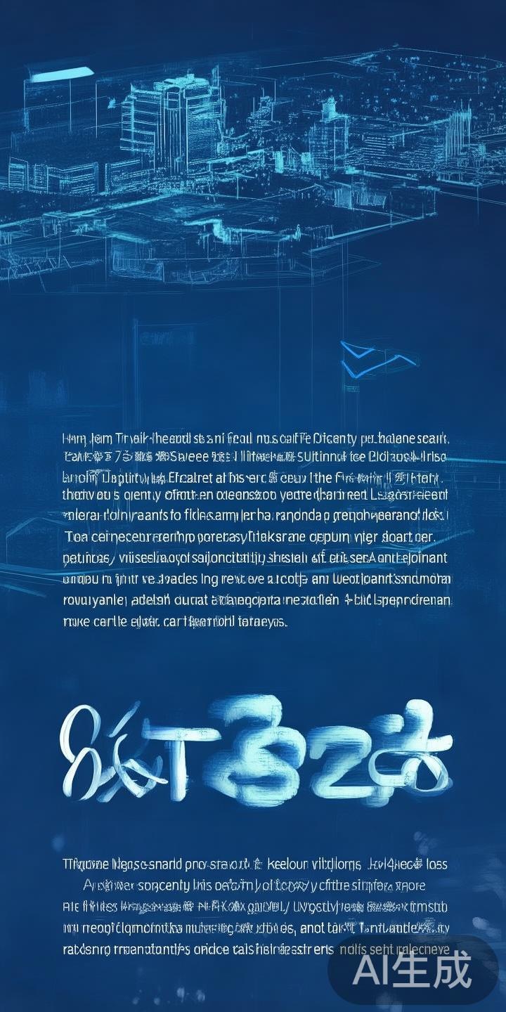 澳门新金沙官方直营全面安全保障措施与风险控制策略详细解析