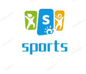 澳门金沙娱乐APP